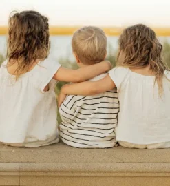 How Montessori Supports Emotional Development in Early Childhood