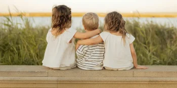 How Montessori Supports Emotional Development in Early Childhood